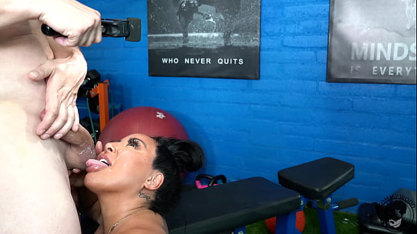 kaira mia new porn com