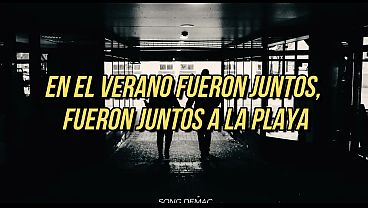 Los ladrones sueltos no me dijo nada