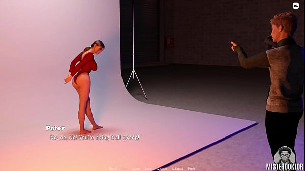 Download Video - BRIGHT LORD &num;16