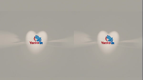 Midori Black Doggy Style - VR