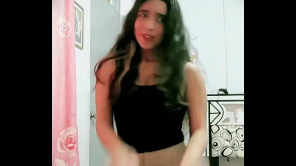 Tik tok whores shaking their ass