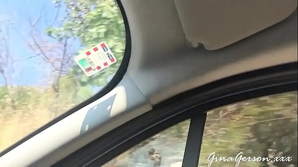 Download Video - Trip to Croatia