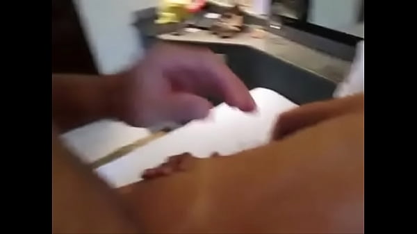 xvideos.com 2bdc5f71017272620ee7dcf7ffdeb803