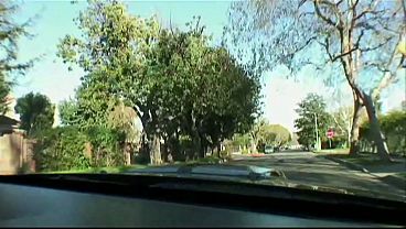 Kinzy Jo Gets The Dick Bareback