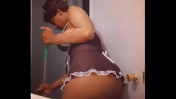 Erotic friend
