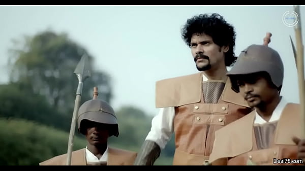 Shaurya 3 Le Super Héros Sexy