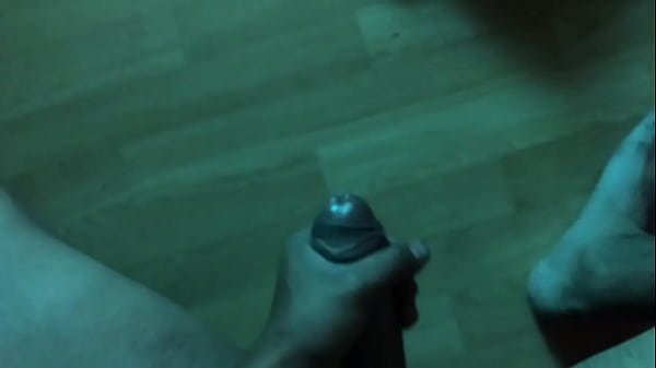 Download Video - Estaba aburrido y me masturbe