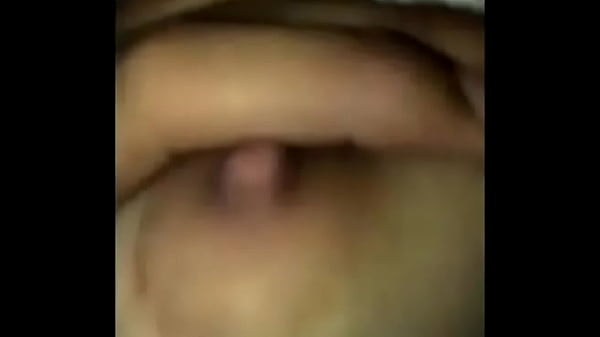 XiaoYing Video 1497073468207[Trim][Merge]