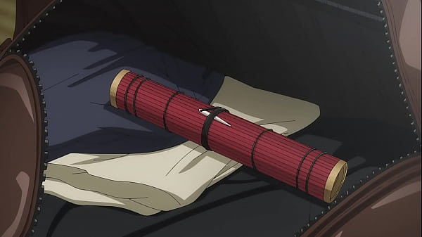 Sono Bisque Doll wa Koi wo Suru EP 4 Dublado (HD)