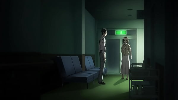 Sono Bisque Doll wa Koi wo Suru EP 4 Dublado (HD)