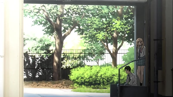 Sono Bisque Doll wa Koi wo Suru EP 4 Dublado (HD)
