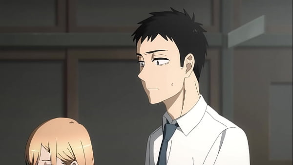 Sono Bisque Doll wa Koi wo Suru EP 4 Dublado (HD)
