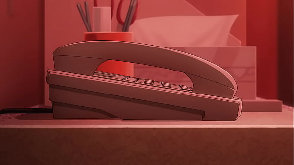 Sono Bisque Doll wa Koi wo Suru EP 4 Dublado (HD)