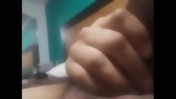 Get freaky Thumbnail