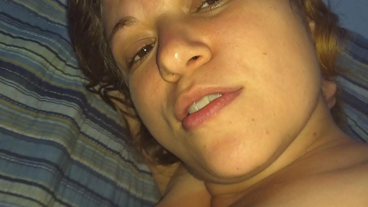 Ninfómana amante del culo
                    anal hardcore latina interracial real big ass big dick hardbrazil melissa alecxander muchos negros