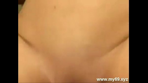 Sexy pussy shaved german housekeeper fucks young guy