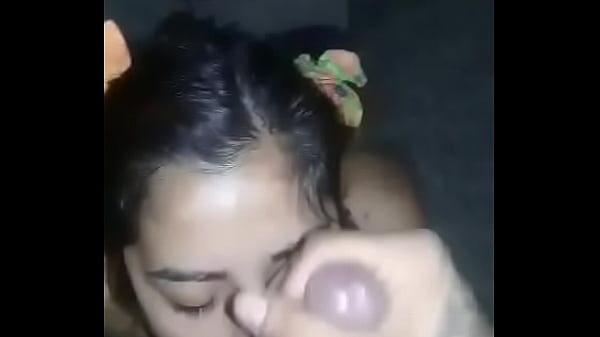 Download Video - Mamandobien rico