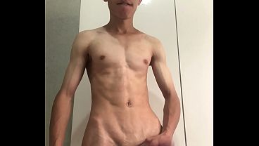 Download Video - Pauzudo Sarado Provocando Forte