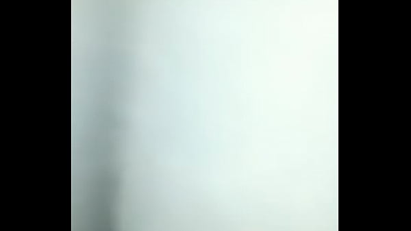 No carro com o vizinho GUARULHOS