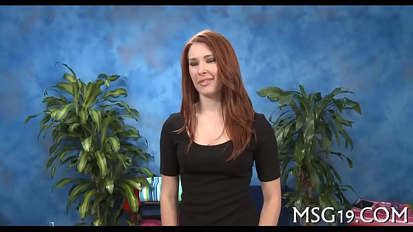 Yummy beauty fuckes in a cute way