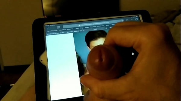 Download Video - La  Tragona me pide m&aacute;s leche&period;&period;&period;