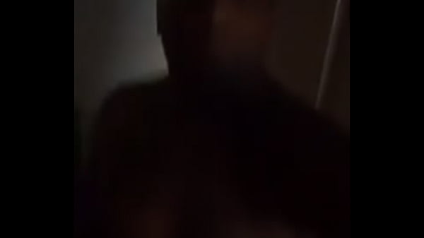 thumb sex