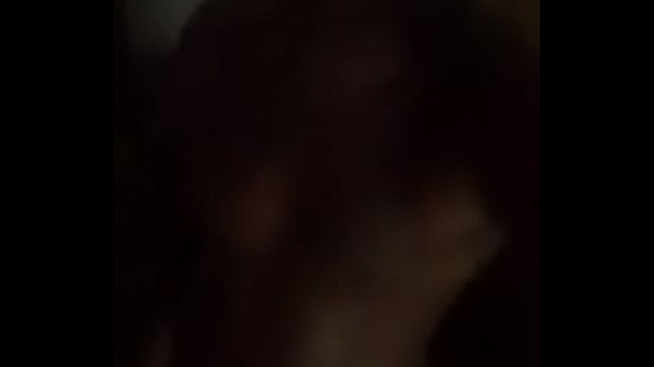 thumb sex