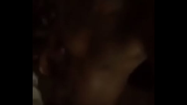 thumb sex