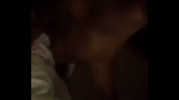 thumb sex