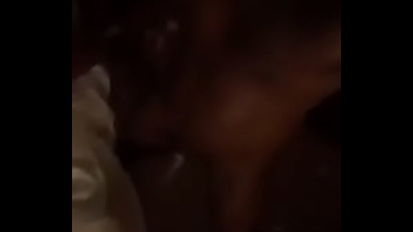 thumb sex