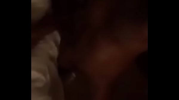 thumb sex