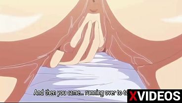 hentai sex in the park 