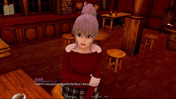 Download Video - Harem Hotel 370