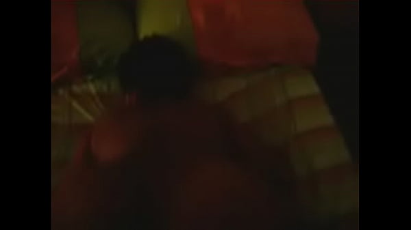 Download Video - caboverdiana corneando o marido 1