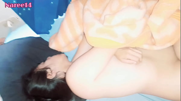 What a good fuck with this man, full video, a night of orgasms
