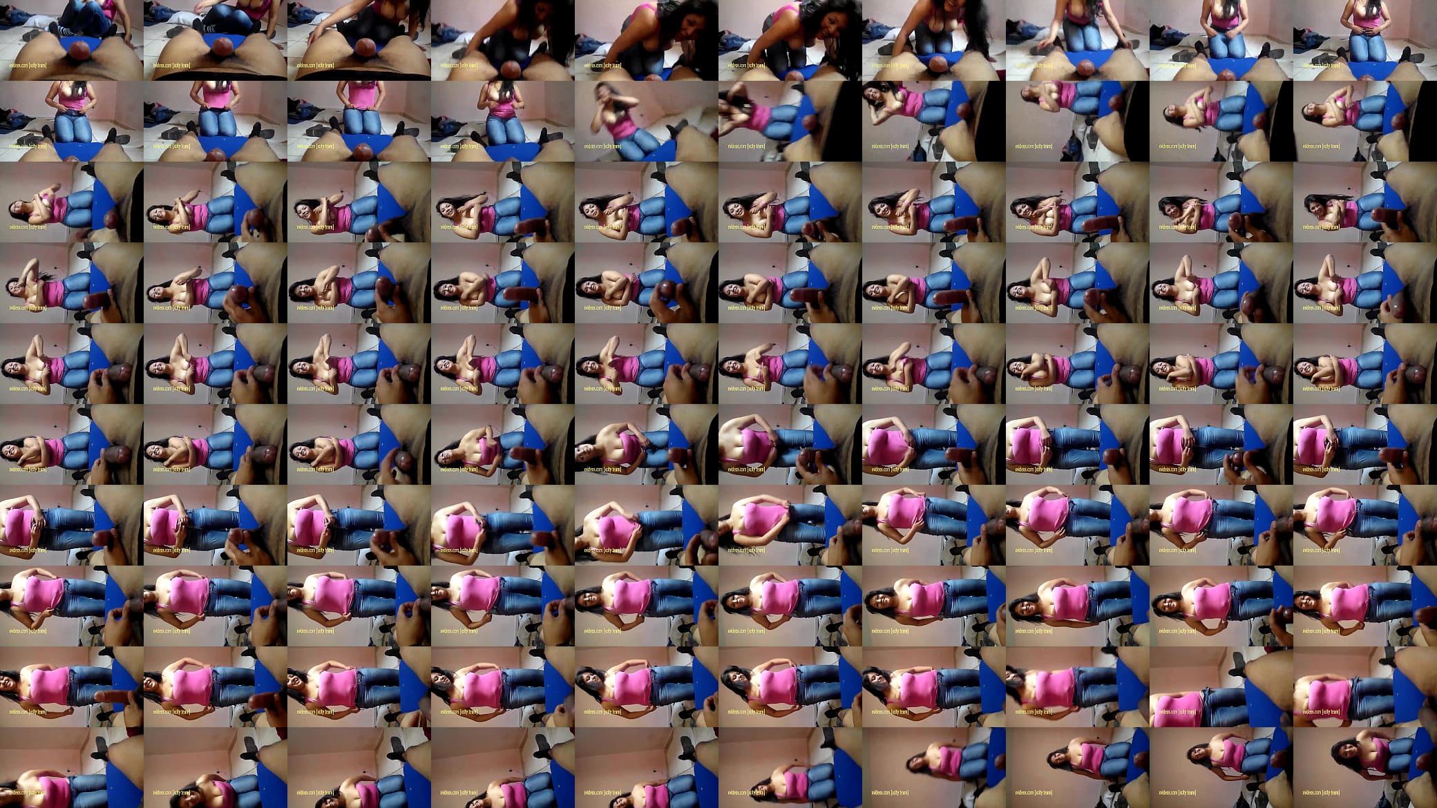 kerala rich woman fuck 预览图