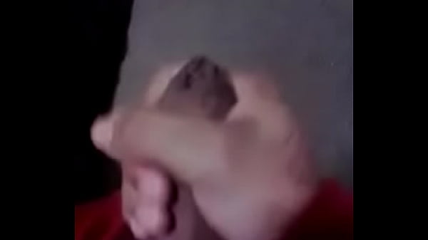 20140204185221902