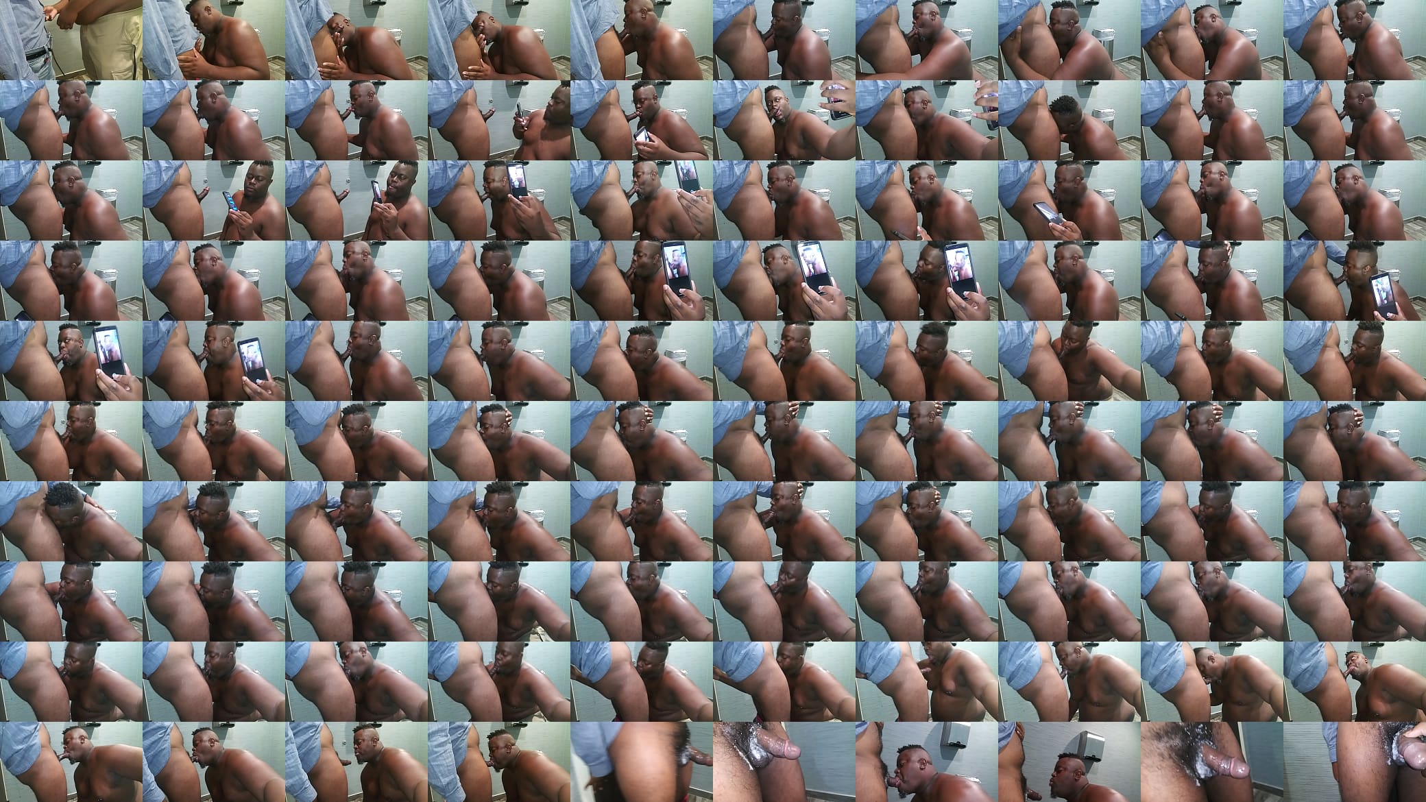FAT DICK HEAD NIGHT AUDITOR 预览图