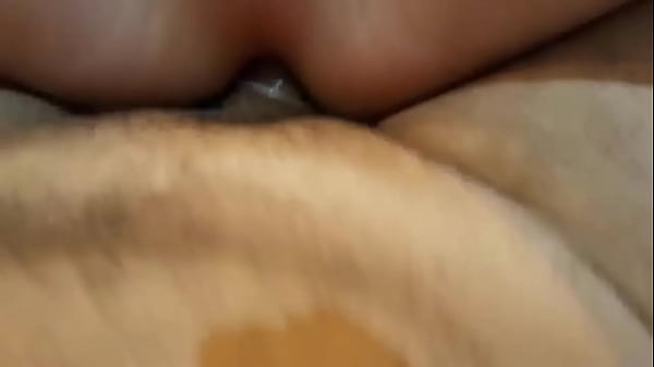 Alimentaire Futand Maigre