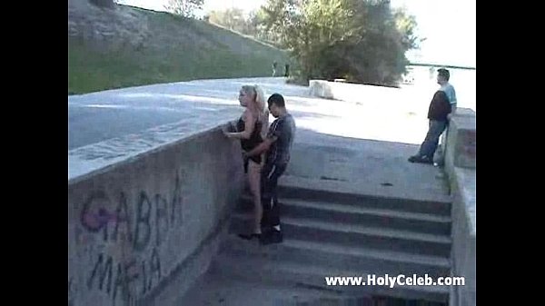 Download Video - public sex girl who suck and fuck on the street CRAZY