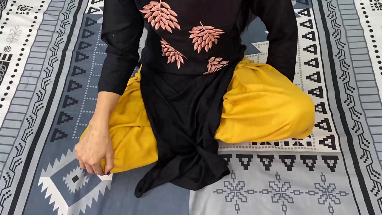 Indian School teacher and student MMS varal Sex video teen girl first time