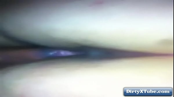 Homemade amateur hardcore fucking HD