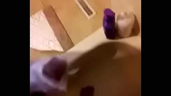 gay dominican handjob