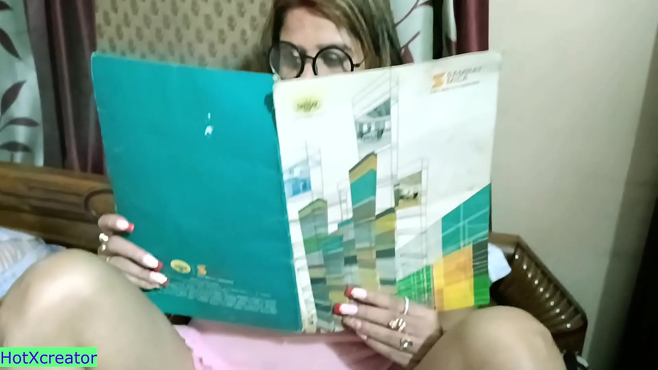 Indian Village Cute Bhabhi Taboo Sex cute saree bhabhi gets naughty with her devar for rough and hard anal sex