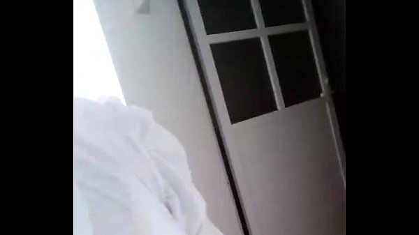 Mi esposa caliente
