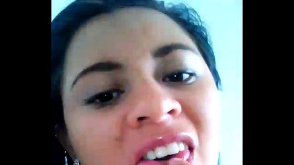Mi esposa caliente