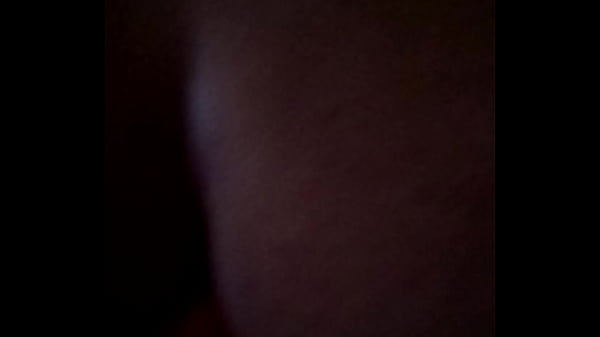 Le funde al ritme de musique