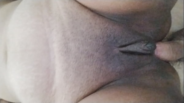 No with a black yes
