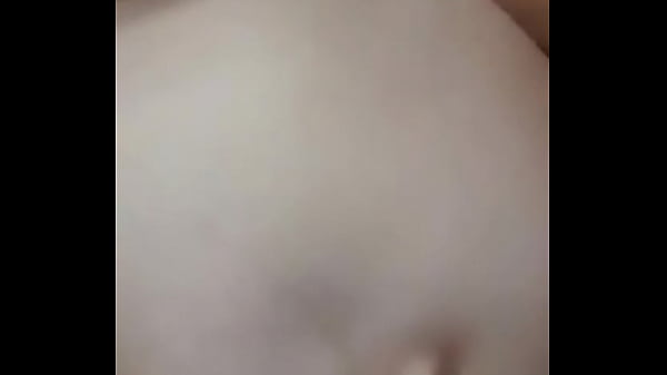 Unfaithful married brunette in south gate motel me.
