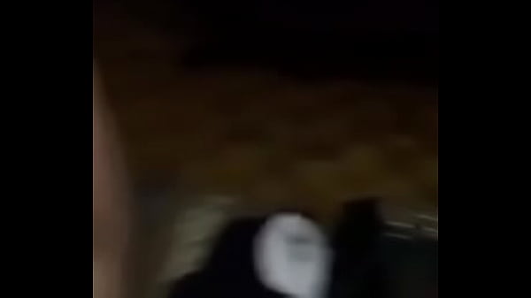 Download Video - Mi amiga la buenota